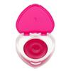 Maquilhagem para rosto – Blush