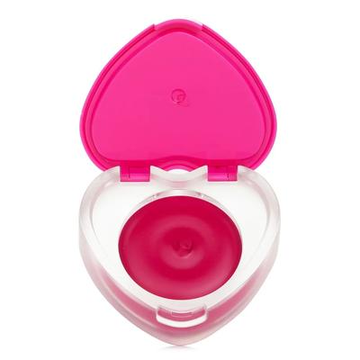 Trucco viso – Blush