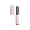 Kozumi Cordless Hair Iron, Bangs Iron, USB Rechargeable, Portable, Compact, with Cap, Pink, KHR-6420/P