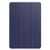 Case for Huawei MatePad 11.5 2024, Smartcase, Blue