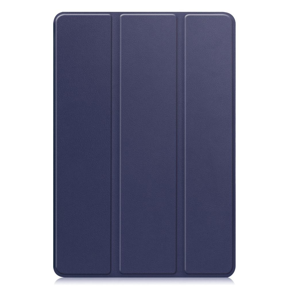 Case for Huawei MatePad 11.5 2024, Smartcase, Blue