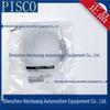 PISCO VUS11-4US/VUS11-6US Original Pressure Sensors, Japan Stock.