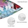 Luntik Cartoon Printed Pillowcase Cushion Cover Throw Pillow Cover Y2K Home Decorations Square Multi-Size