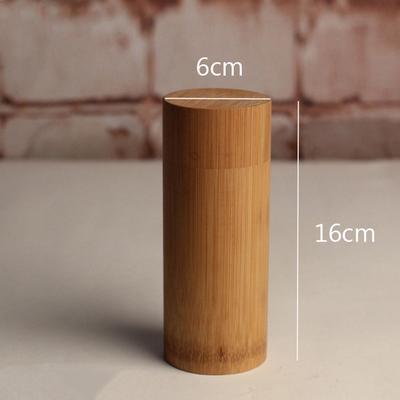 Ustensiles pour épices