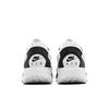 Nike Buty Męskie Air Max Solo 'Black White' DX3666-100