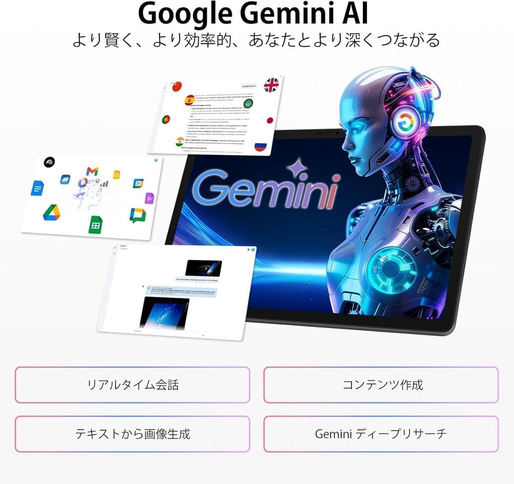 Android 16 Tablet New Release AI Optimized Bvglcory 7000mAh High Slim and Widevine L1 Keyboard Stylus Mouse Protective Case Tempered Screen Protector