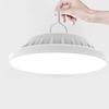 Portable Rechargeable LED Bulb Lamp Outdoor Emergency Light for Home Outdoor Camping Car Repairing Lighting