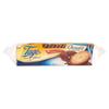 Tago Haferkekse Mit Schokolade 210 G