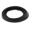 Antenna Ornament Bezel Seal Nut Kit For Toyota 4Runner 1996-2002