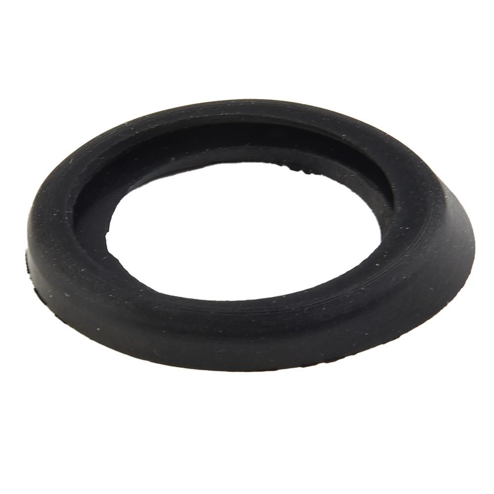 Antenna Ornament Bezel Seal Nut Kit For Toyota 4Runner 1996-2002