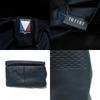 Used 12564 Apollo N44016 7927 America's Cup Navy Jaune Damier Infini Asphalt Blue Men's from Japan AUTHENTIC