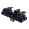 Left Driver Side Door Power Window Master Switch Fit for VW Golf Jetta Passat Polo Caddy Tiguan Touran Touareg 2010 7L6959857A