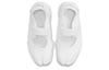 Nike Air Rift Breathe Λευκό Καθαρό Πλατίνα Γυναικείο DN1338-100