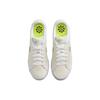 Court Legacy Next Nature 'Beige Honeydew' Donna DH3161-002