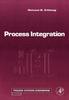 The Process Integration : Volume 7 Book