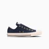 Converse All Star SLIP III OX Size cm Sneakers, Navy, 22.5