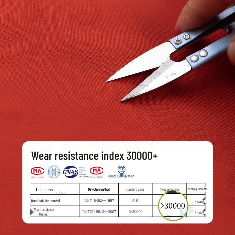 Chlapecká měkká větruodolná nepromokavá bunda Zuoxi 2025 Podzim