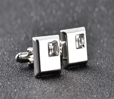 Cuff Studs