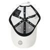 NEW ERA Kids Cap Youth 9Forty New York Yankees White