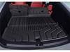 Tank 300 TPE Trunk Mat: Tail Box Mat for Car Interior Modification