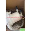 1ks A1724700390 Nový Vysoce Kvalitní Palivový Filtr Pro Mercedes-Benz- SLK200 2011-2015 R172 SLK/SLC TŘÍDA 1724700390 Autodíly