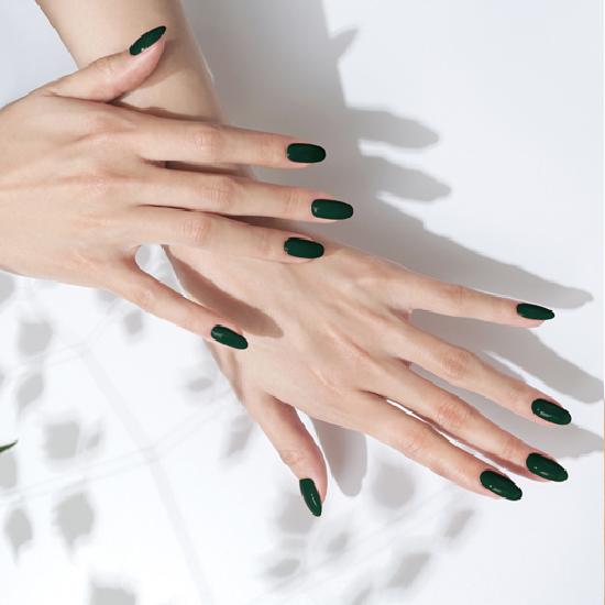 Withshyan Weed Gel 28 Types