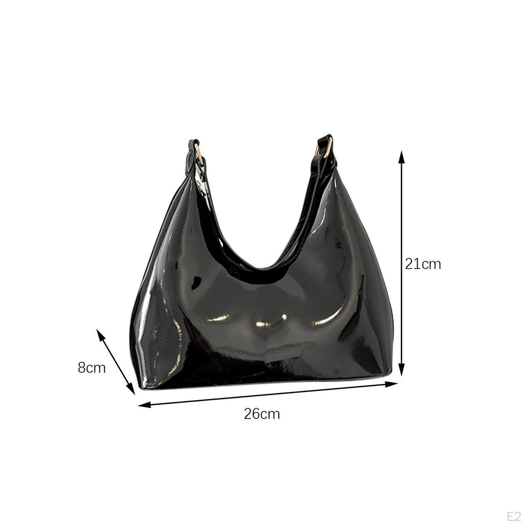 Chic Women's Shoulder Bag for Summer Adventures And Everyday Use
