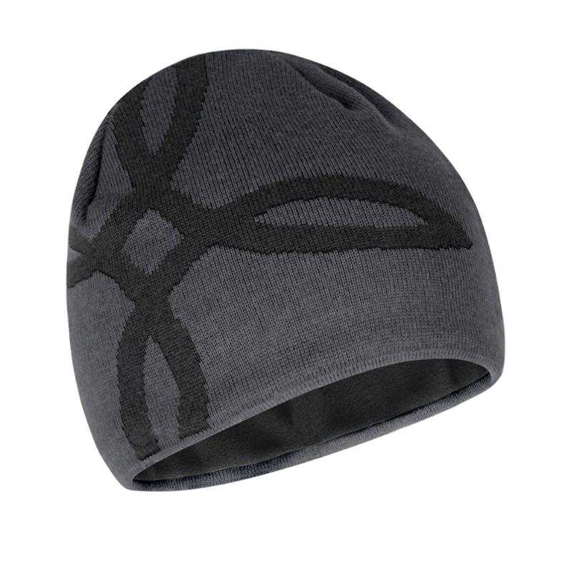 Montura Logo Line Beanie Outdoor Warme Mütze Mbcy33u202