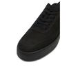 Men's Sneakers Filling Pieces Mondo 2.0 39922841847 Black