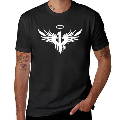 Koszulki i topy – T-shirty i koszulki