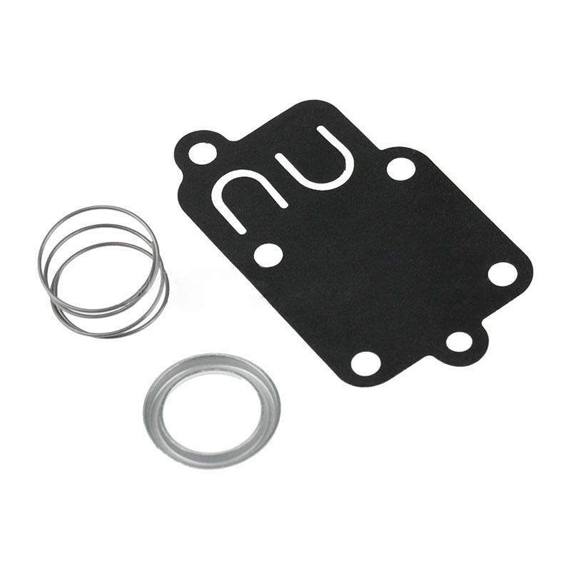 Carburetor Diaphragm For Briggs&Stratton 270026 272538 272538S 272637 4157 4168 5021 5021A 5021B 5021C 5021D 3hp 5hp Engine