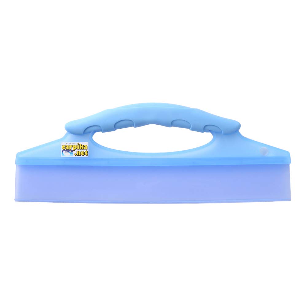 Car Wash Time Car Wash Window Car Convenient Can Also Be Used for Household Window Carpica Net Supplies, Drainer, Wiper, Wiping, Saving, Squeegee,