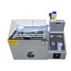 40-Type Salt Spray Corrosion Test Chamber: Neutral & Acidic Salt Spray Tester