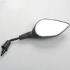Original Rearview Mirror Dedicated Left And Right Mirror  Accessories For Sym Jet 14 125 / 50 / 200