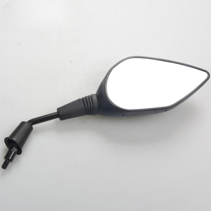 Original Rearview Mirror Dedicated Left And Right Mirror  Accessories For Sym Jet 14 125 / 50 / 200