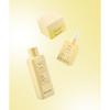 Orjena Refine Synergy Glowing Ampoule 30ml