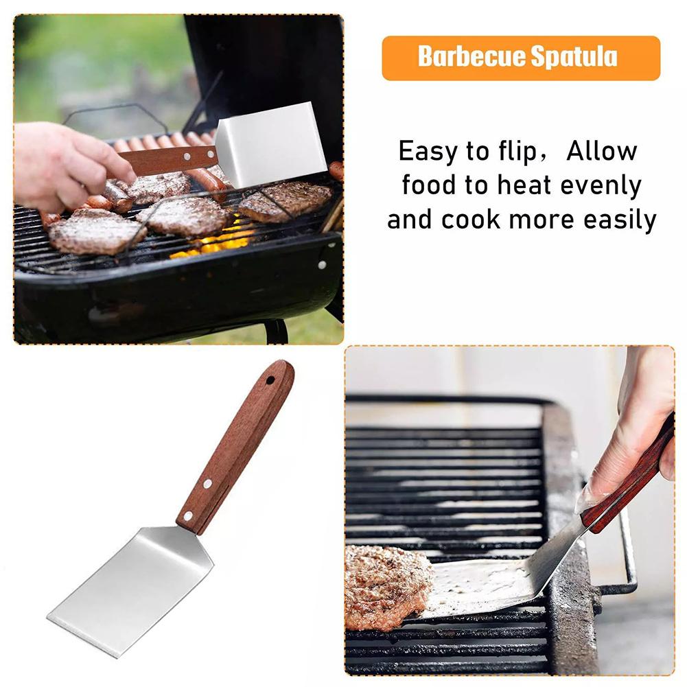 Transfer Foods Indoor Cheese Shovel Outdoor And Indoor Use Shovel Steel Wood Turn And Transfer Foods Various S