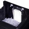 Echipamente electronice de birou – Tocătoare de hârtie
