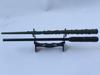 MUMAREN Harry Potter Wand Wand Magic Wand Wand Harry Potter Scroll Snake Head Wand Wall Display Stand, Holder, Storage, Case, Stand, Accessory,