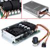 DIY modülleri – Elektronik Ürünler