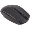 Deli 3738 Wireless Mouse