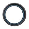 Fuel Pump Locking Seal Cover O Ring 9633283880 Replacement for Peugeot 1007 3008 5008 206 207 208 307 308 407 RCZ
