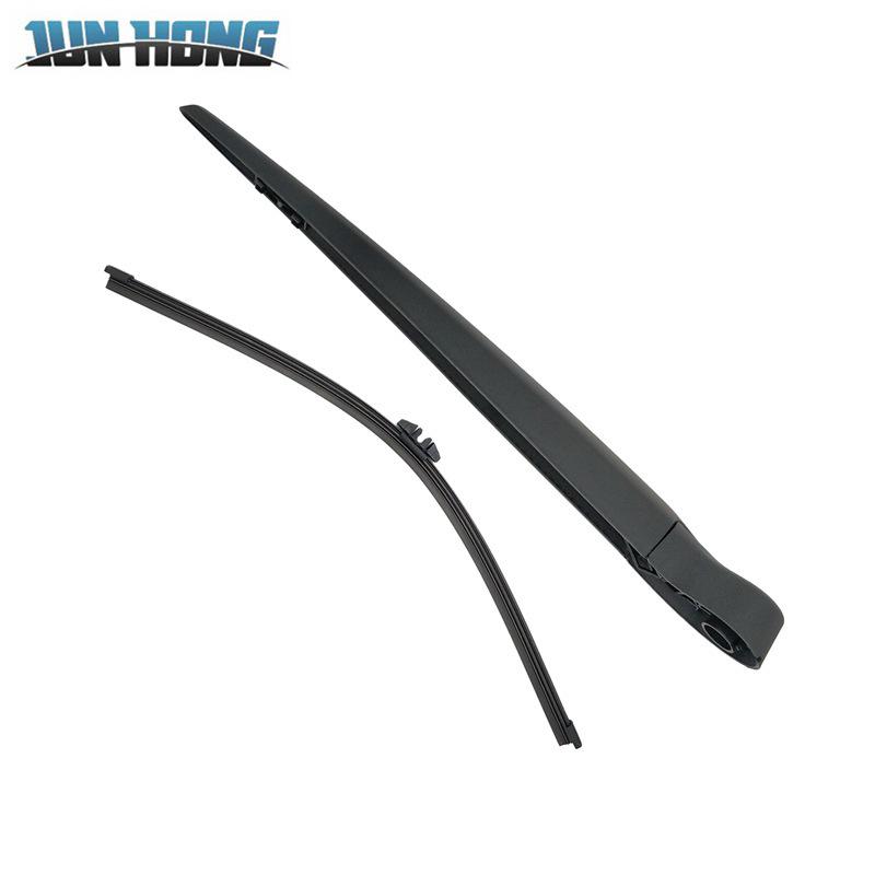 Volvo XC60 T6 Rear Wiper Blade Arm (2009-2011)