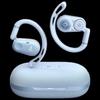 Edifier Comfo CC Open-Ear Wireless Bluetooth Sports Headphones