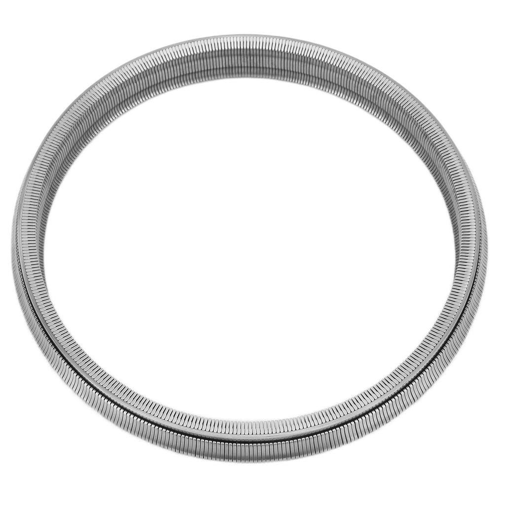 Převodovka CVT Řetězový pás 901047 901066 Náhrada pro NISSAN ELGRAND 10+ L4 2.5L