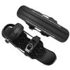 2026 NEW Adult Ski Skates Adjustable Ski Boots Portable Snowboard Boots