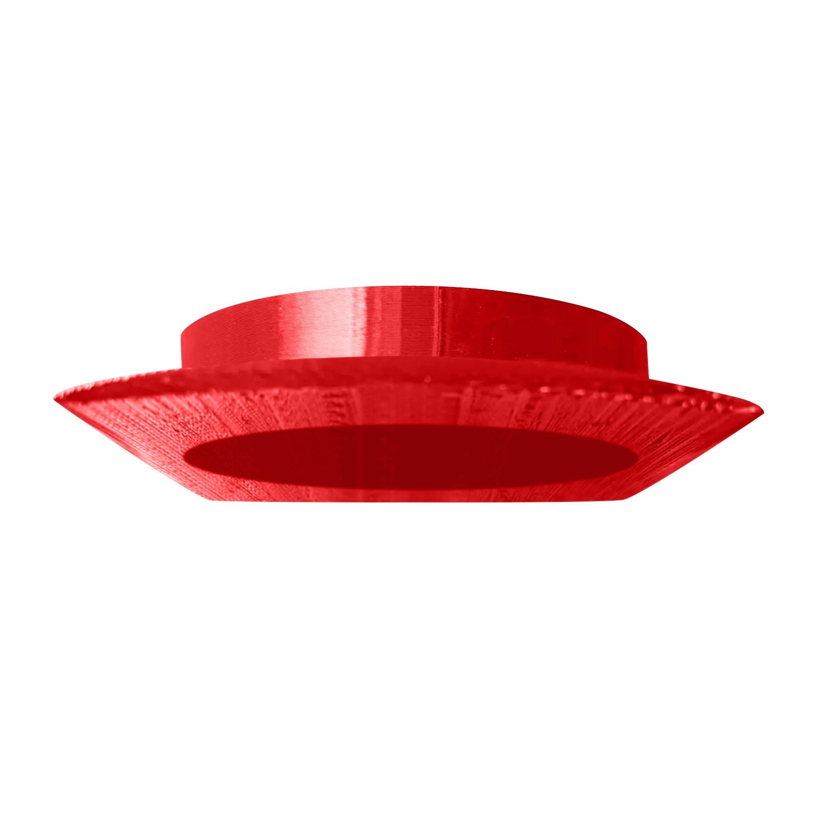 

Аксессуары для одежды кукол 17 см, Набор аксессуаров для кукол 17 см, Милая одежда для кукол, Уникальный стиль, Одежда для кукол One Size