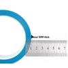 Sushui AF809 PET Blue Waterproof Sealing Tape