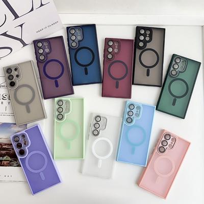Etui do telefonów – Etui bumper