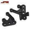 Soportes Soportes Soportes para Estriberas Para Surron SUR-RON Light Bee Lightbee X S Moto Eléctrica de Cross Piezas de Aluminio Motocicletas Todoterreno